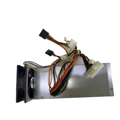 Wincor ATM Machine Parts PC Power Supply 225W 01750255322 1750255322