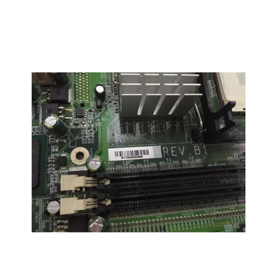 NCR 5877 P4 Motherboard Pivot PC Core 5877 Motherboard Refurbished 0090024005 009-0024005