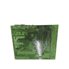 NCR ATM Machine Parts  5877 P4 Motherboard Pivot PC Core 0090024005 009-0024005