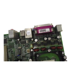 NCR ATM Machine Parts  5877 P4 Motherboard Pivot PC Core 0090024005 009-0024005