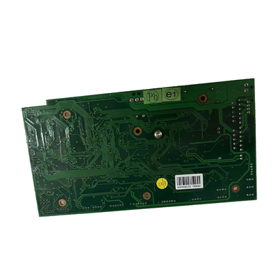 A008545 NMD CMC200 Dispenser Control Board GRG NMD100 CMC200 A008545-01 A008545-03