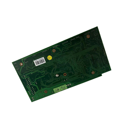 A008545 NMD CMC200 Dispenser Control Board GRG NMD100 CMC200 A008545-01 A008545-03