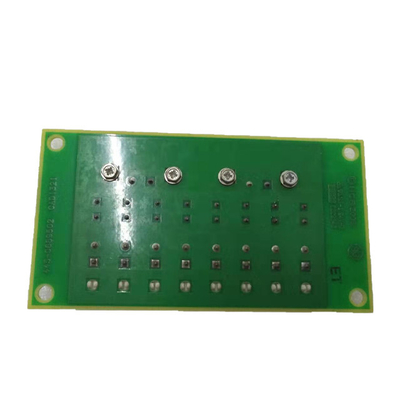 445-0689501 4450689503 NCR Distribution Board NCR DC Switch Board Assembly 4450689501 445-0689503