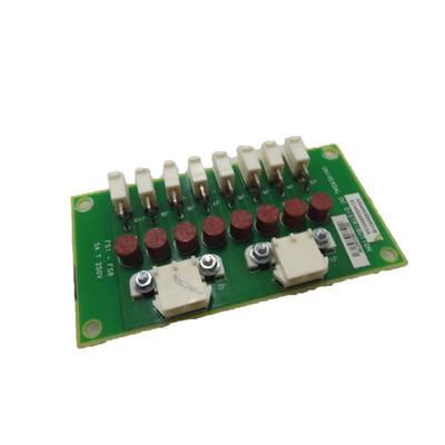 445-0689501 4450689503 NCR Distribution Board NCR DC Switch Board Assembly 4450689501 445-0689503