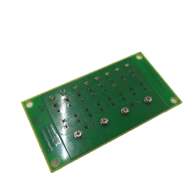 445-0689501 4450689503 NCR Distribution Board NCR DC Switch Board Assembly 4450689501 445-0689503