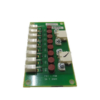 NCR ATM Machine Parts RMG DC Switchboard Assembly Financial Equipment 4450689501 445-0689503