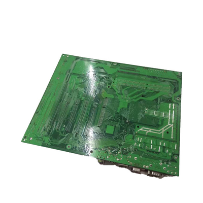 NCR ATX Socket 478 P4 Motherboard NCR 5887 5877 PCB P4 Motherboard 0090022676 009-0022676