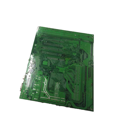 NCR ATM Machine Parts ATX Socket 478 P4 Motherboard 0090022676 009-0022676