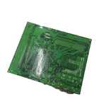 NCR ATM Machine Parts ATX Socket 478 P4 Motherboard 0090022676 009-0022676