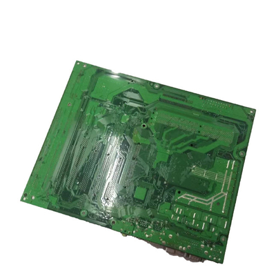 NCR ATM Machine Parts ATX Socket 478 P4 Motherboard 0090022676 009-0022676