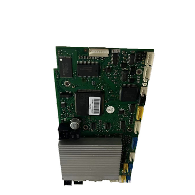 ATM Machine Parts GRG  CMC200 Financial Equipment A008545-01 A008545-03