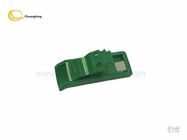 NCR 6687 Cassette Latch BRM CRM NCR Recycler 6683 009-0029127-09 0090030507 009-0030507
