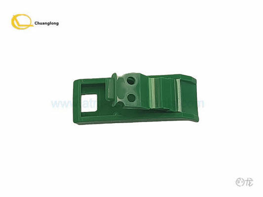 NCR BRM Recycling Cassette Latch 009-0029127-09 0090030507 NCR SS83 SS87 Latch