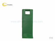 NCR BRM Recycling Cassette Latch 009-0029127-09 0090030507 NCR SS83 SS87 Latch