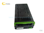 ATM Machine Parts Diebold Opteva V2.0 Cassette 00-155842-000F 00155842000F CS5500 Cassette