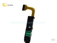 Diebold DN Series Card Read Magnetic Head for ICT3H5-3A2790 ICT3H5-3AJ2791 ICT3H5-3AF2793 ICT3H5-3AD2792 ICT3H5-3A7790