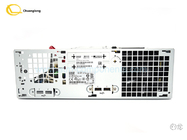 Wincor Nixdorf SWAP PC 5G I5-4570 AMT Upgrade TPMen 1750267963 1750297099 01750279555 1750263073