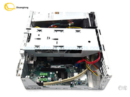 Wincor Nixdorf SWAP PC 5G I5-4570 AMT Upgrade TPMen 1750267963 1750297099 01750279555 1750263073