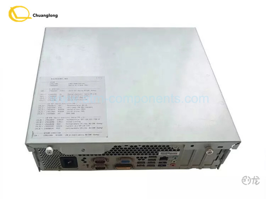 Wincor Nixdorf SWAP PC 5G I5-4570 AMT Upgrade TPMen 1750267963 1750297099 01750279555 1750263073