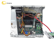 Wincor 280 SWAP PC 5G AMT Upgrade TPMen Windows 10 System 1750267854 01750279555 1750254549 01750254549 1750200499