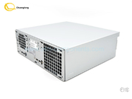 Wincor PC285 SWAP PC 5G I5-4570T AMT Upgrade TPMen 01750200499 1750267963 01750267963