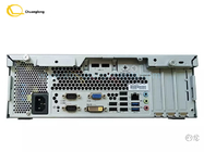Wincor PC285 SWAP PC 5G I5-4570T AMT Upgrade TPMen 01750200499 1750267963 01750267963