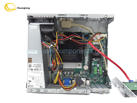 Wincor Nixdorf SWAP PC 5G I5-4570 TPM L1.0-Q87-uATX_AB 01750262106 1750279555 1750297100 1750291408 1750267854