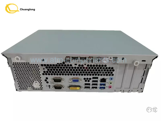 Wincor Nixdorf SWAP PC 5G I5-4570 TPM L1.0-Q87-uATX_AB 01750262106 1750279555 1750297100 1750291408 1750267854