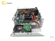 Wincor Nixdorf SWAP PC 5G I3-4330 AMT Upgrade TPMen Windows10 System 01750279555 01750267851 01750291406 01750267854