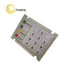 ATM Machine Parts Wincor Nixdorf 2050XE EPP V5 Keyboard 01750132052 1750132052