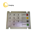 ATM Machine Parts Wincor Nixdorf 2050XE EPP V5 Keyboard 01750132052 1750132052