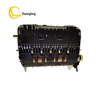 ATM Machine Parts Wincor Cineo C406 Centralization Unit Upper Part CRS/ATS 1750134478 01750134478