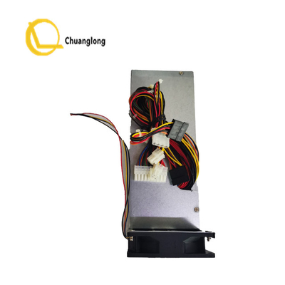 ATM Machine Parts Wincor Nixdorf PC Power Supply 225W 01750255322 1750255322