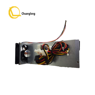 Wincor Nixdorf ATM Parts Power Supply 1WN PC BD (225W, 80Plus) 01750255322 1750255322