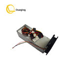 Wincor Nixdorf ATM Parts Power Supply 1WN PC BD (225W, 80Plus) 01750255322 1750255322