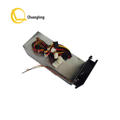 Wincor ATM Machine PC Power Supply 225W 01750255322 1750255322