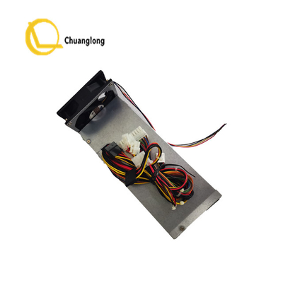 Wincor ATM Machine PC Power Supply 225W 01750255322 1750255322