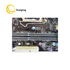 ATM Machine Parts LGA Nixdorf Motherboard V2.0 LGA1155 PC CPU H61H2-TM7