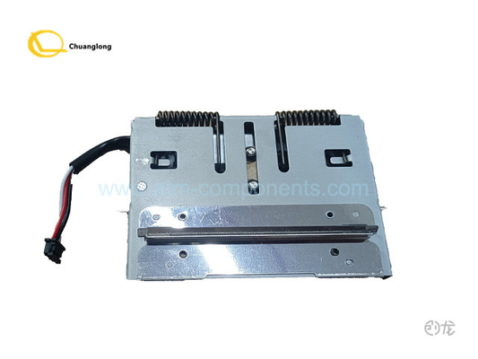 NCR Selfserv 22E Receipt Printer Cutter Mechanism 6622E 998-0911396 9980911396 009-0027569 0090027569