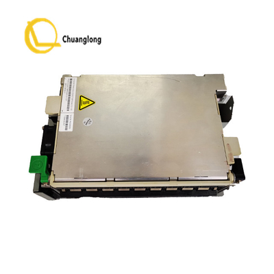 ATM Machine Parts Fujitsu Nixdorf G750 Bill Validator KD03604-B500 GBVE II BV-100 BV500 009-0029270
