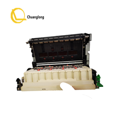ATM Machine Parts Fujitsu Nixdorf G750 Bill Validator KD03604-B500 GBVE II BV-100 BV500 009-0029270