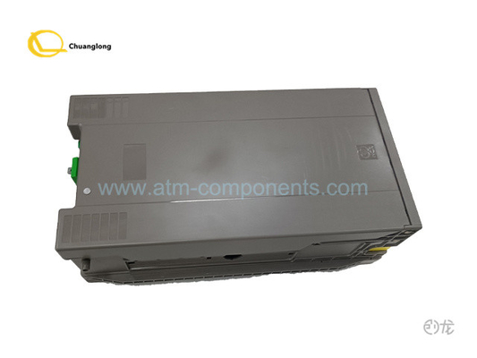 NCR ATM Parts 5877 5887 Cassette S1 Currency Cassette 445-0623567 445-0582301 445-0689215 445-0704842