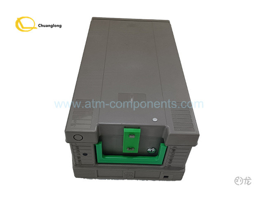 ATM Parts NCR S1 Currency Cassette Lockable 445-0655158 445-0761336 445-0631970 445-0728598 445-0727451