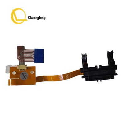 Wincor Spare Parts Flex Board MDMS Extension Wincor Flex Cable 1750053060 01750053060 1750053060