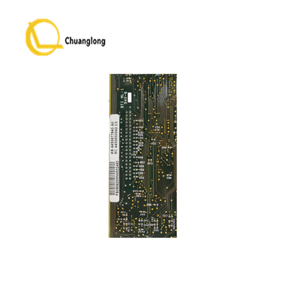 ATM Spare Parts NCR Nixdorf SSPA Board 445-0677845 4450677845