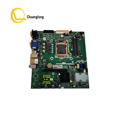 Wincor Nixdorf PC280N Motherboard Windows 10 Upgrade Board PC280 01750254552 1750254552