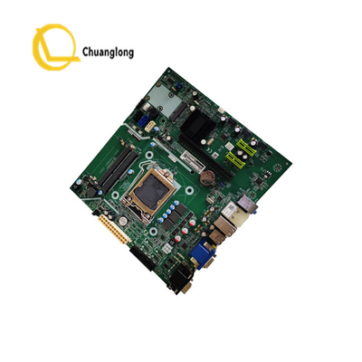 Wincor Nixdorf PC280N Motherboard Windows 10 Upgrade Board PC280 01750254552 1750254552