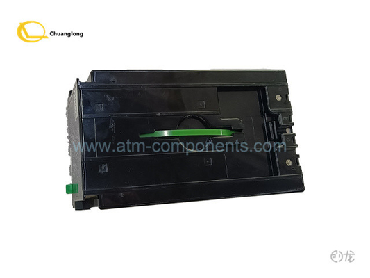 Fujitsu F53 Cash Cassette F56 Bill Dispenser Kiosk POS Cassette 4970466825 497-0466825 KD03234-C520 KD03234-C540