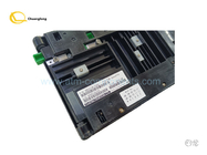 Fujitsu F53 Cash Cassette F56 Bill Dispenser Kiosk POS Cassette 4970466825 497-0466825 KD03234-C520 KD03234-C540