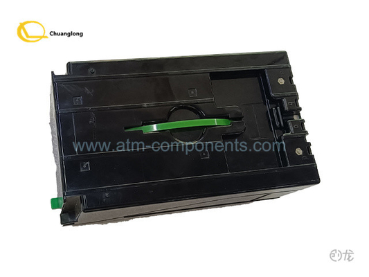 Fujitsu F53/F56 Cassette Bill Dispenser F53 Cash Cassette F56 4970466825 497-0466825 KD03234-C520 KD03234-C540